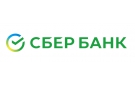 Банк Сбербанк России в Маргенау