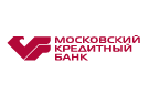 Банк Московский Кредитный Банк в Маргенау
